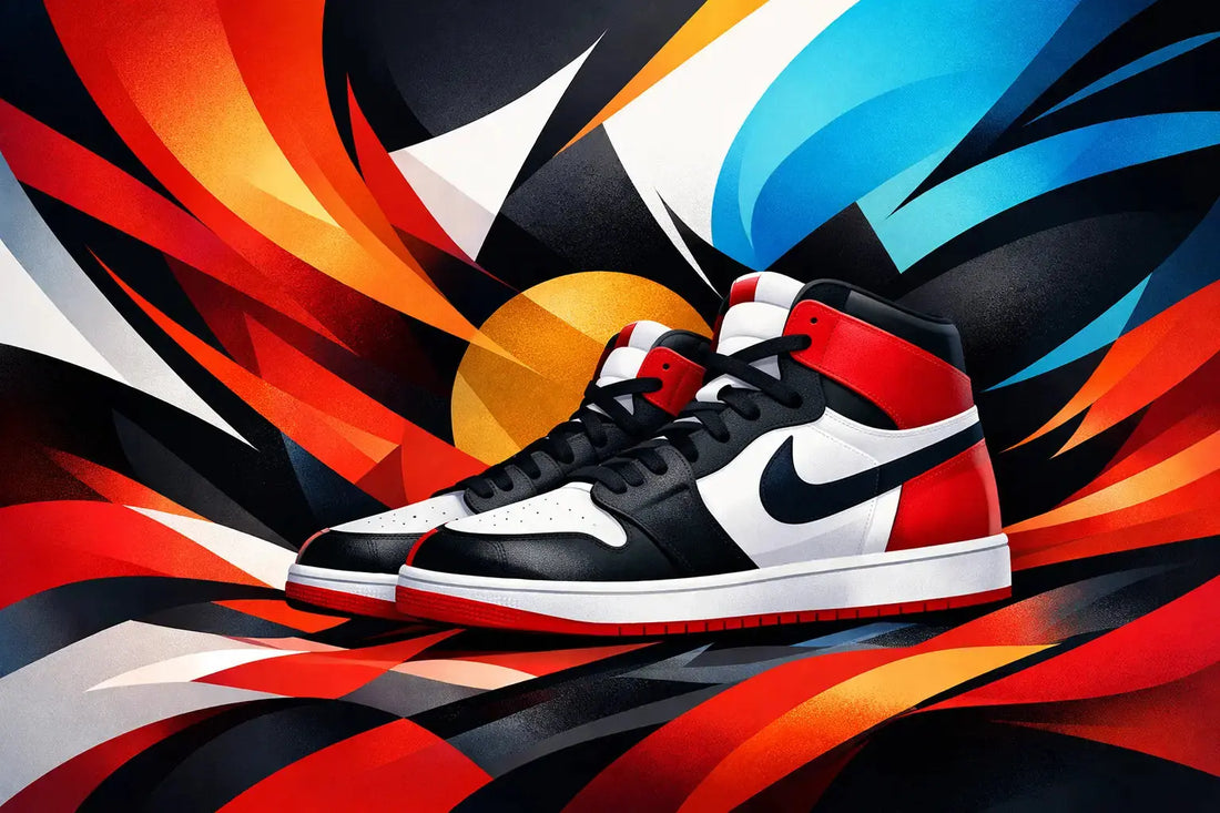 Jordan 1 Black Toe Outfit Ideas That Always Work