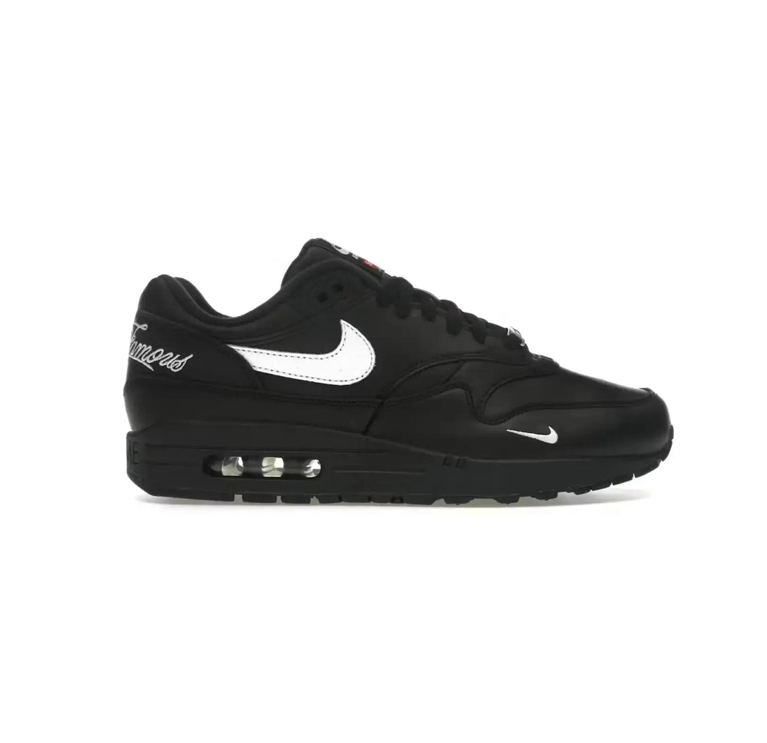 Tendances chaussures 2026 : le guide complet