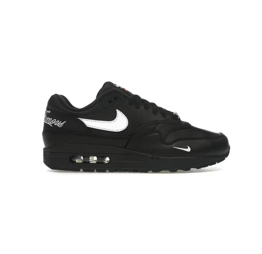 Tendances chaussures 2026 : le guide complet