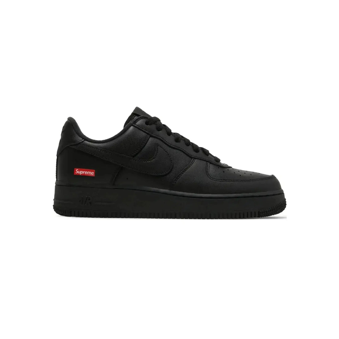 Sneakers les plus recherchées : top modèles 2026