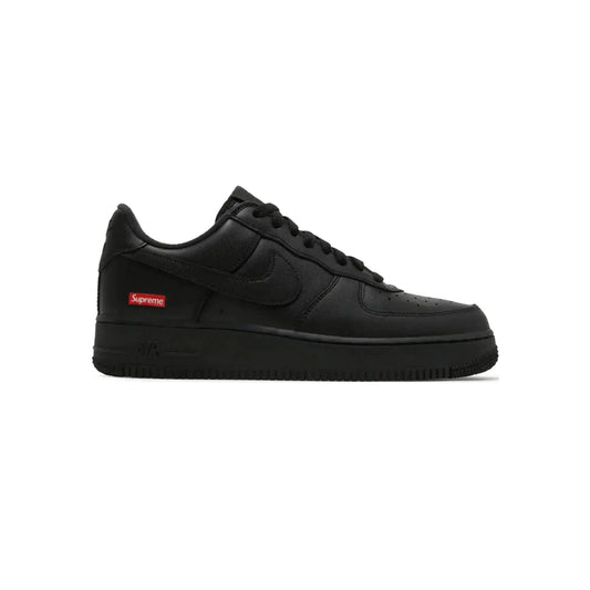 Sneakers les plus recherchées : top modèles 2026