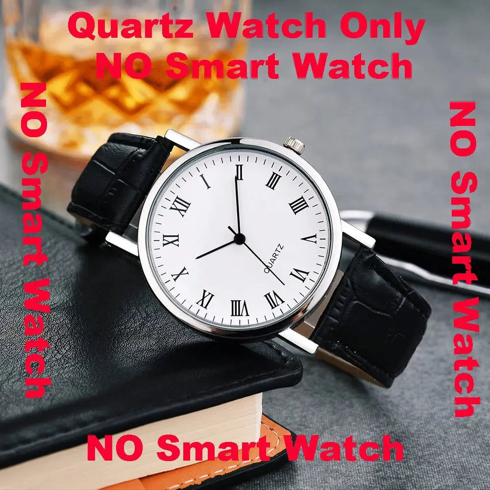 Jhonnyshop Rugged Outdoor Smart Watch with Bluetooth calls and fitness tracking, featuring a durable design and digital display.