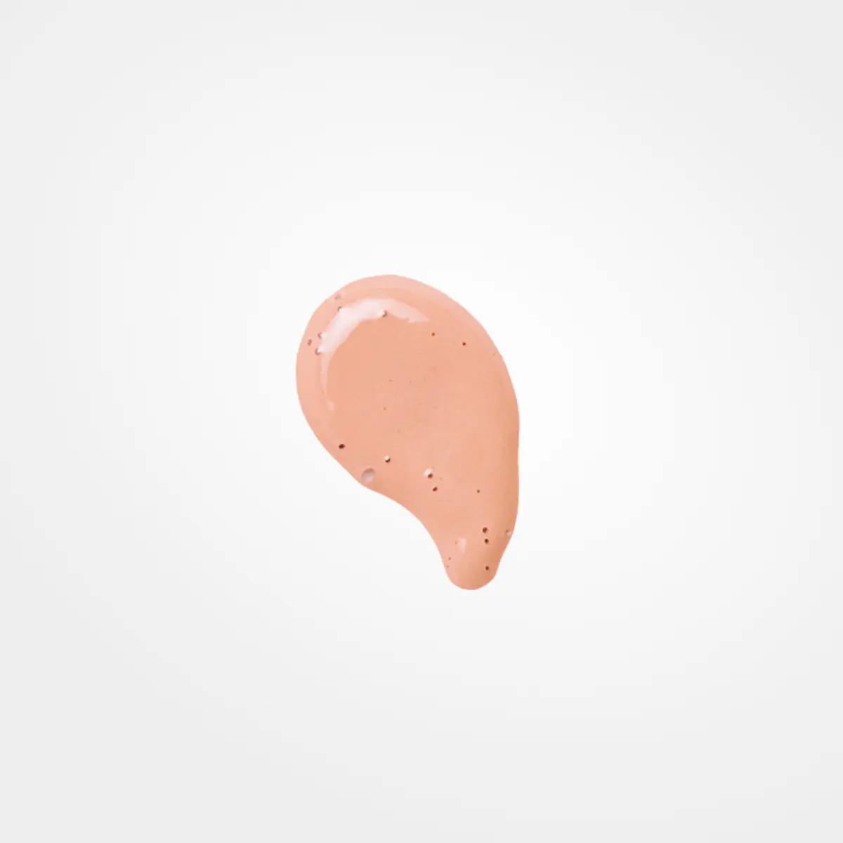 Wedoskin Colorescience Total Eye 3-In-1 Renewal Therapy SPF 35 with eyes, lips, and cheeks for skincare and sun protection.