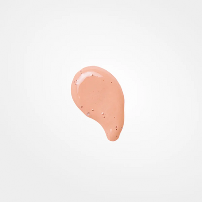 Wedoskin Colorescience Total Eye 3-In-1 Renewal Therapy SPF 35 with eyes, lips, and cheeks for skincare and sun protection.
